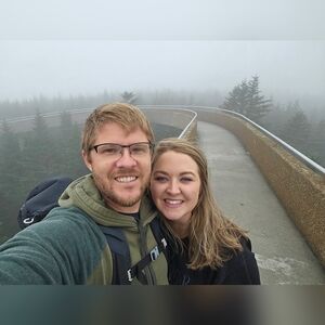 Meet your Posher, Keri